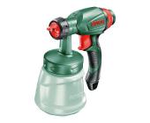 Bosch PFS Zubehör-Feinsprühpistole