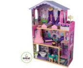 KidKraft Puppenhaus Meine Traumvilla