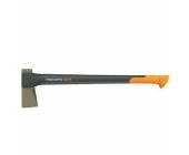 Fiskars Spaltaxt X25
