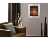 Kauf-Unique.de Elektrokamin Wandkamin Voltali