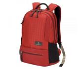 Victorinox Altmont 2.0 Laptoprucksack 46 cm - rot