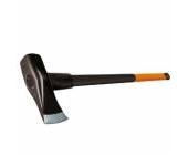 Fiskars Spalthammer X46