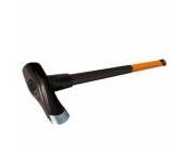 Fiskars Spalthammer X37