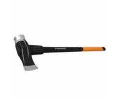 Fiskars Spalthammer SAFE-T X39