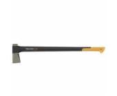 Fiskars Spaltaxt X27