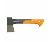 Fiskars Universalaxt X7
