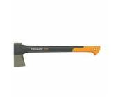 Fiskars Spaltaxt X17