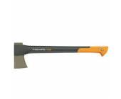 Fiskars Universalaxt X15