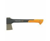 Fiskars Universalaxt X10