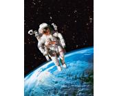 Eurographics Puzzle Astronaut - Puzzle - 1000 Teile - Eurographics