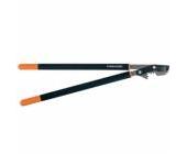 Fiskars Bypass Getriebe Astschere 80cm