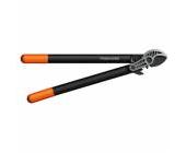 Fiskars Amboss Getriebe Astschere 70 cm