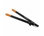 Fiskars Bypass Getriebe Astschere 57 cm