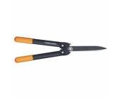 Fiskars Getriebe Heckenschere
