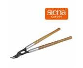 Siena Garden Astschere 75 cm