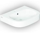 JUNGBORN Waschtisch Jungborn Vanilla 61x48 cm