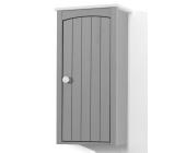 bpc living Hängeschrank 