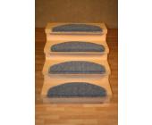 Primaflor 1 Stufenmatte Schlinge Paris blau