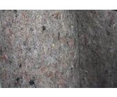 Primaflor Teichvlies Schutzvlies 300g/qm in 2m Breite
