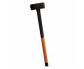Fiskars Vorschlaghammer 3kg