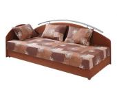 MAINTAL Polsterliegen, Maintal, Made in Germany
