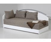 MAINTAL Polsterliege, Maintal, Made in Germany