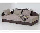 MAINTAL Polsterliege, Maintal, Made in Germany