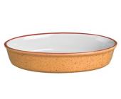 BONBOX Auflaufform, Bonbox, »SAVANNA«, oval