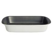BONBOX Keramik Auflaufform, Bonbox