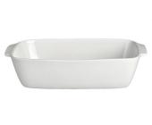 BONBOX Auflaufform, Bonbox, »PROFILINE«, oval