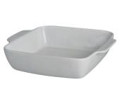 BONBOX Auflaufform, Bonbox, »PROFILINE«, quadratisch