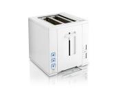PETRA Compact4All Toaster TA 29.00