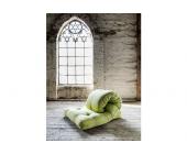 HOME AFFAIRE Futon-Sessel »Futonart«, Gr.811