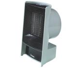 Keramik-Heizlüfter Mini 500 Watt