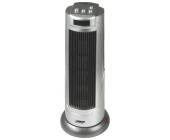 Keramik-Heizlüfter SF 2000T 2000 Watt