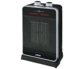 Keramik-Heizlüfter Safe-T-Heater 2000 Watt