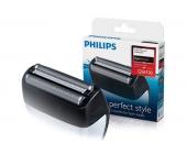 Philips Rasierer Zubehör - Erstatzscherfolie QS6100/50