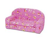 BABY-WALZ Kinder-Sofa 