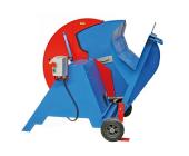 GUDE Wippsäge PWS 700 R