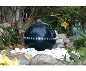 Ubbink Wasserspiel mit LED Beleuchtung