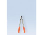 Gebr. Schröder GmbH Löwe Amboss Astschere 50 cm (20.050)