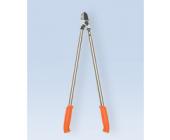 Gebr. Schröder GmbH Löwe Amboss Astschere 100 cm (20.100)