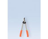 Gebr. Schröder GmbH Löwe Bypass Astschere 50 cm (21.050)