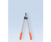 Gebr. Schröder GmbH Löwe Bypass Astschere 65 cm (21.065)