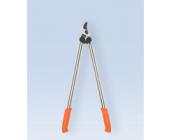 Gebr. Schröder GmbH Löwe Bypass Astschere 80 cm (21.080)