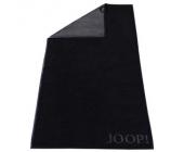 Joop! Handtücher Handtuch (1.0 Stück)