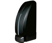 Floorstar Superpads 9