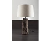 SalesFever Lampe Aspen