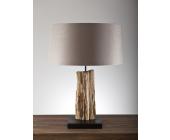 SalesFever Lampe Timeless