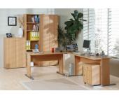 Büro-Set (3tlg.)